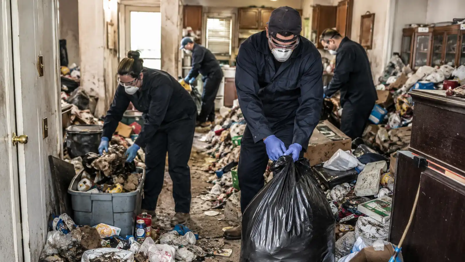 6-Commercial-Hoarder-Cleanup-for-High-Risk-Rental-Units