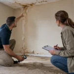 7-How-Long-Can-a-Landlord-Leave-Water-Damage-Unfixed