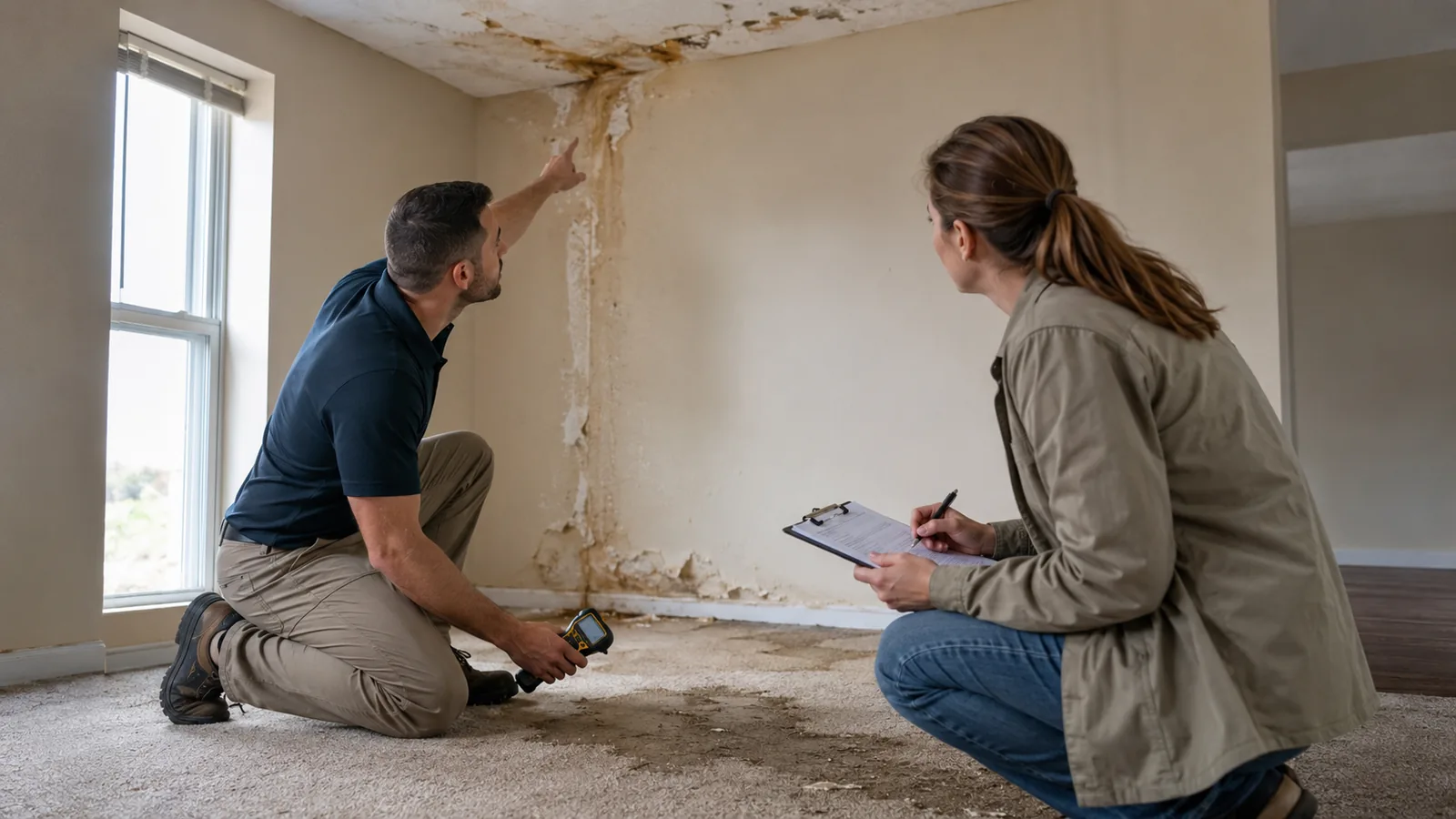 7-How-Long-Can-a-Landlord-Leave-Water-Damage-Unfixed