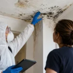 8-Who-Pays-for-Condo-Mold-When-the-Leak-Starts-Outside-Your-Unit
