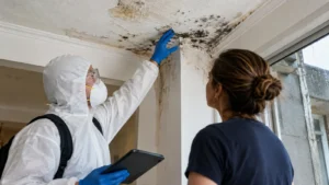 8-Who-Pays-for-Condo-Mold-When-the-Leak-Starts-Outside-Your-Unit