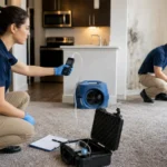 9-When-Property-Odors-Signal-More-Than-a-Cleaning-Problem