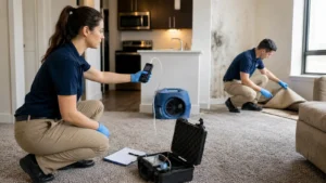 9-When-Property-Odors-Signal-More-Than-a-Cleaning-Problem
