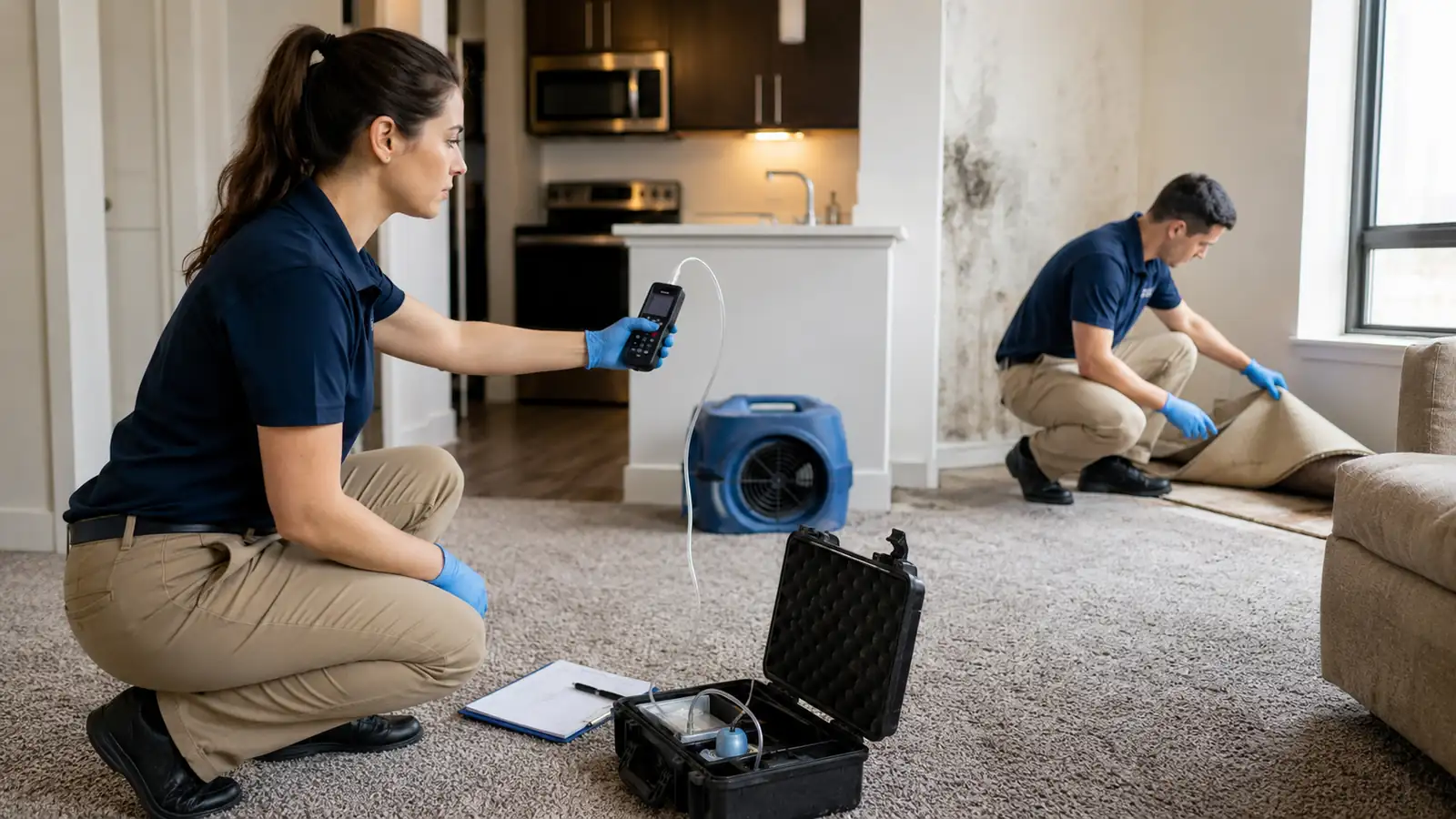 9-When-Property-Odors-Signal-More-Than-a-Cleaning-Problem