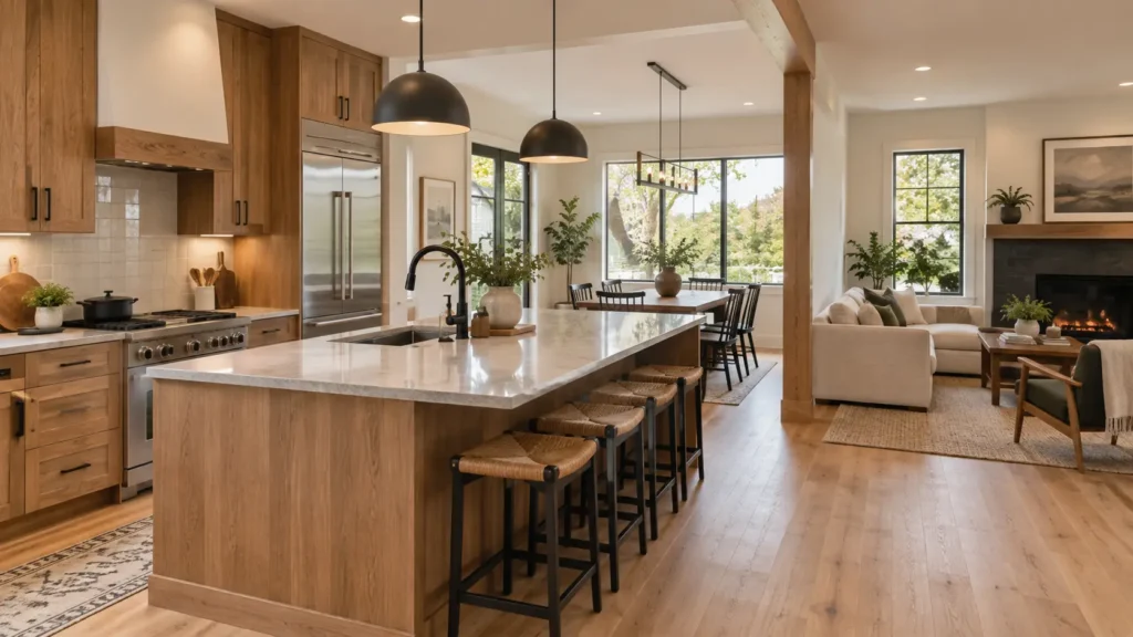 pnw-remodeling
