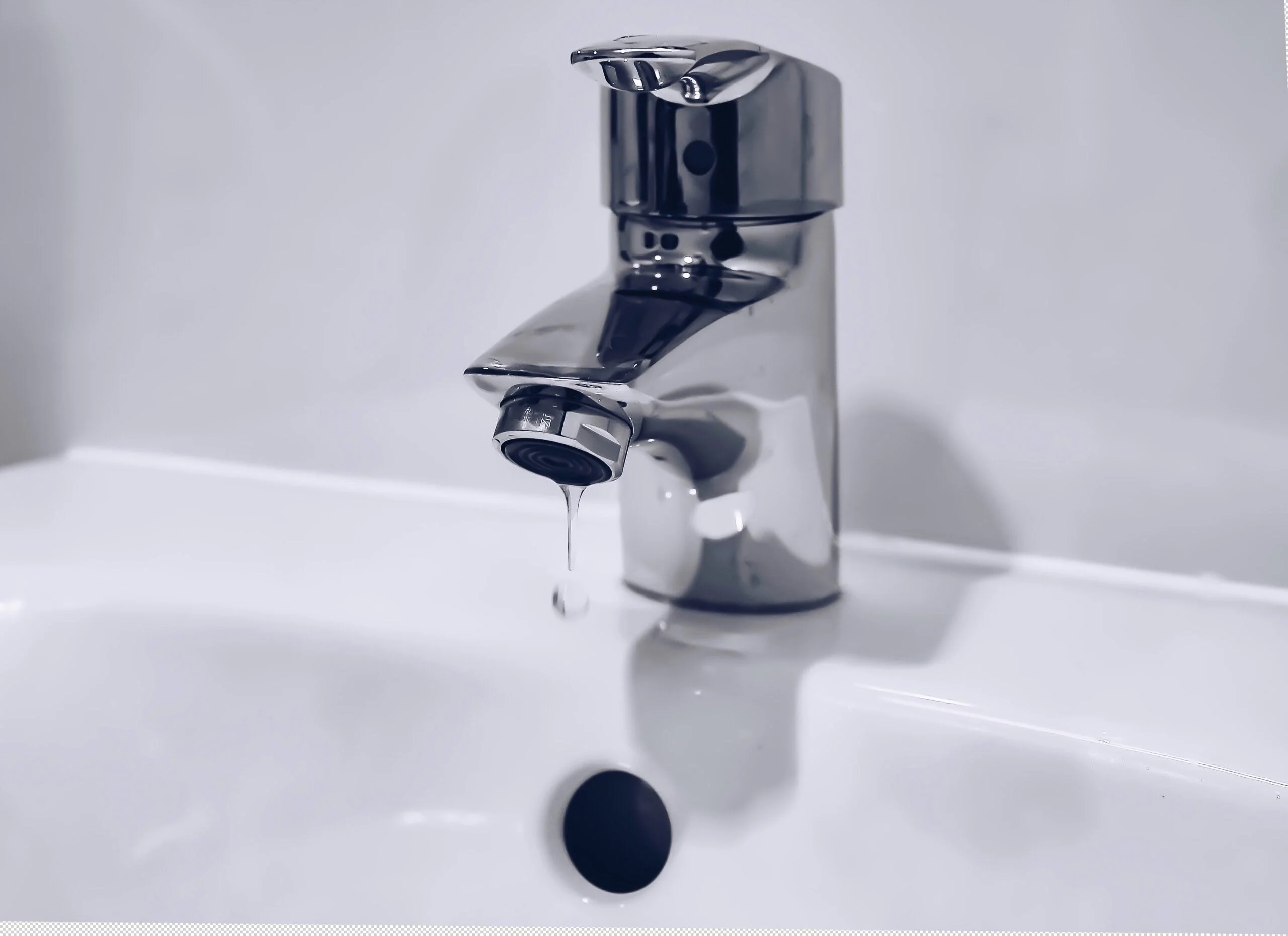 Did your home recently suffer a flood or burst pipe? Get the water cleanup you need with PNW Restoration.