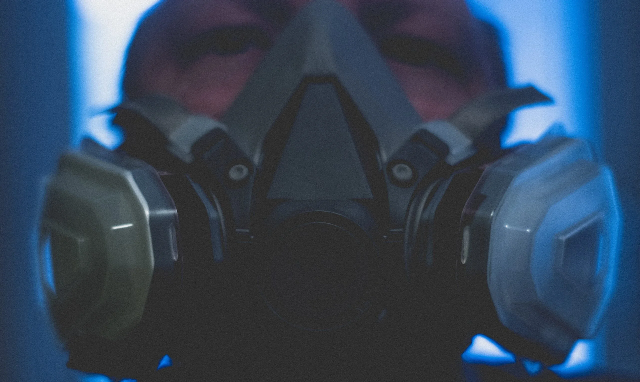Biohazards are too dangerous to clean up yourself, which is why you should hire a professional for biohazard cleanup.