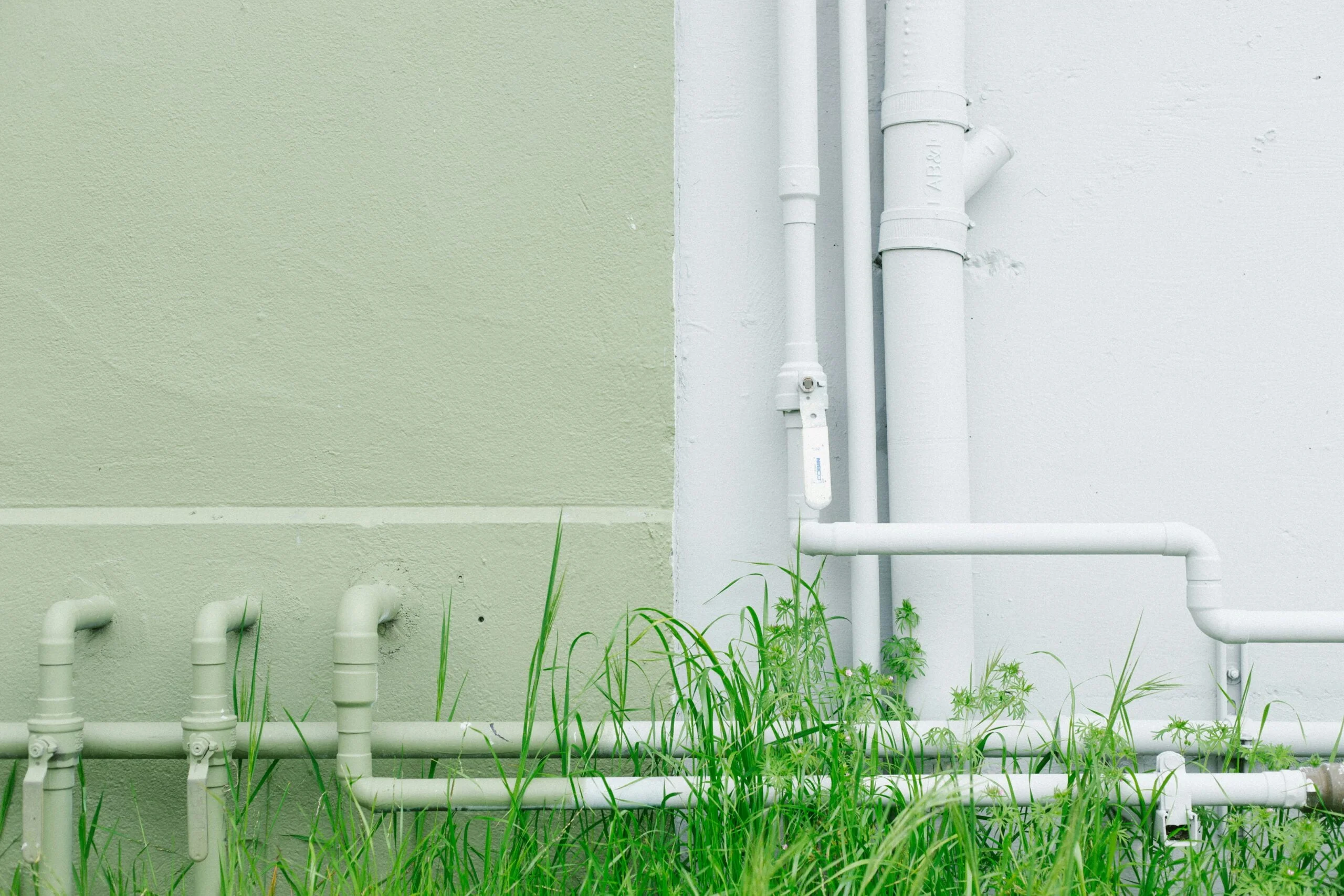 Do you need quality sewage backup cleanup services? The team at PNW Restoration can help.