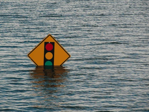 Flood damage repair can restore your home by getting rid of water-logged items and making repairs.