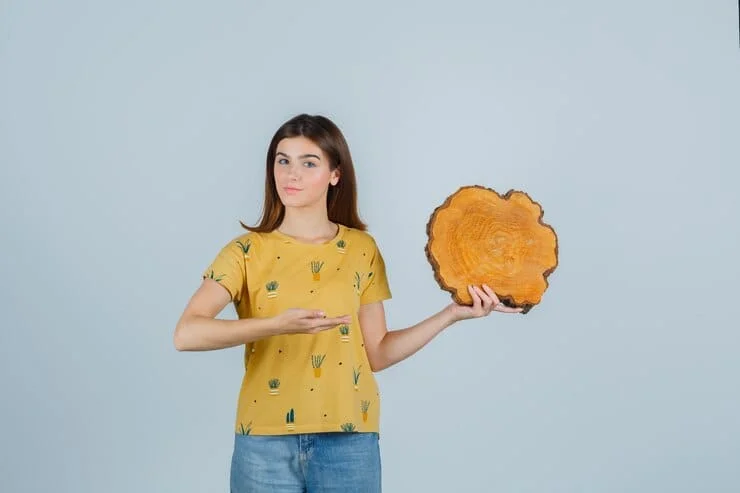 What Happens If You Accidentally Eat Moldy Food?