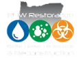 pnw-restoration