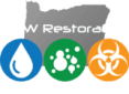 PNW-LOGO-LIGHT-1.png PNW-LOGO-LIGHT-1.png