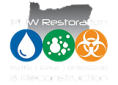 pnw-restoration